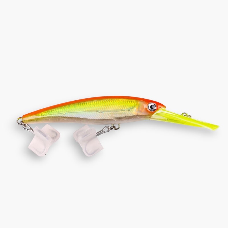 Wobbler  22cm 73,5g
