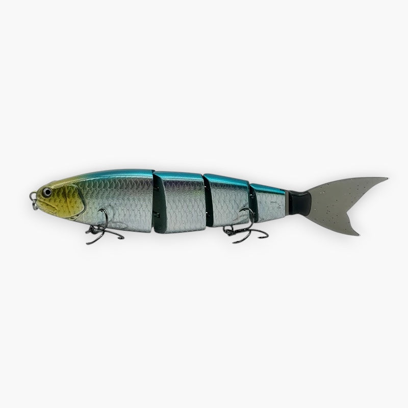 Swimbait 18cm / 53g