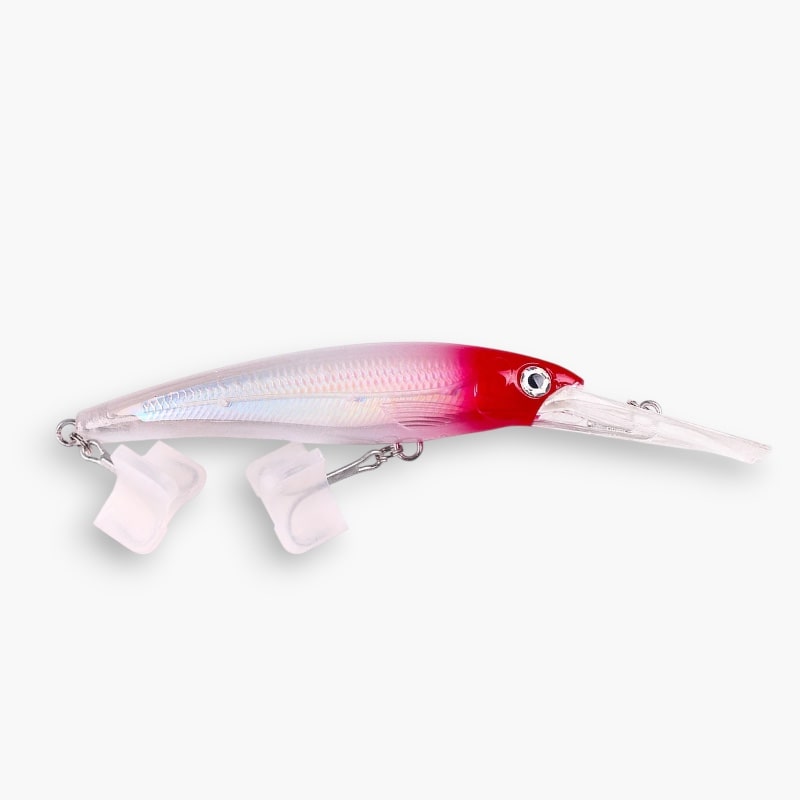 Wobbler  22cm 73,5g