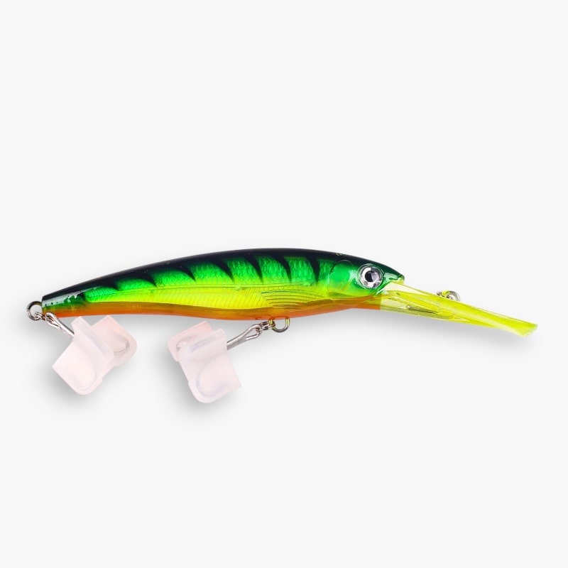 Wobbler  22cm 73,5g