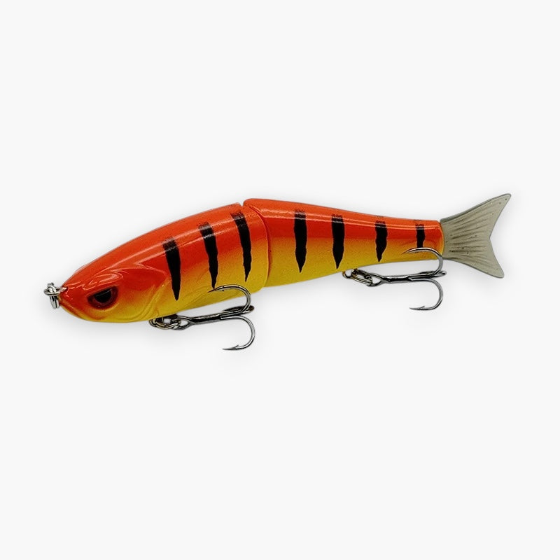 Swimbait 11,5cm / 18,5g