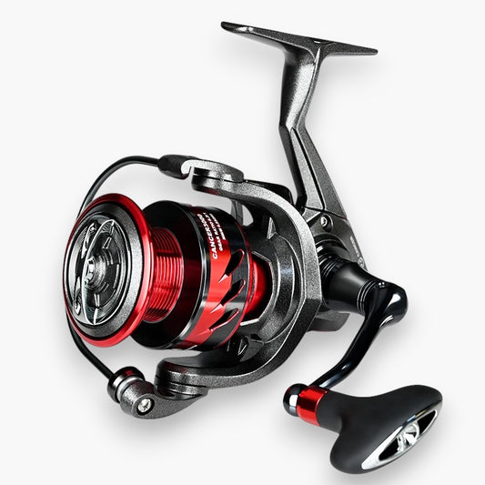 Spinning reel SP 204