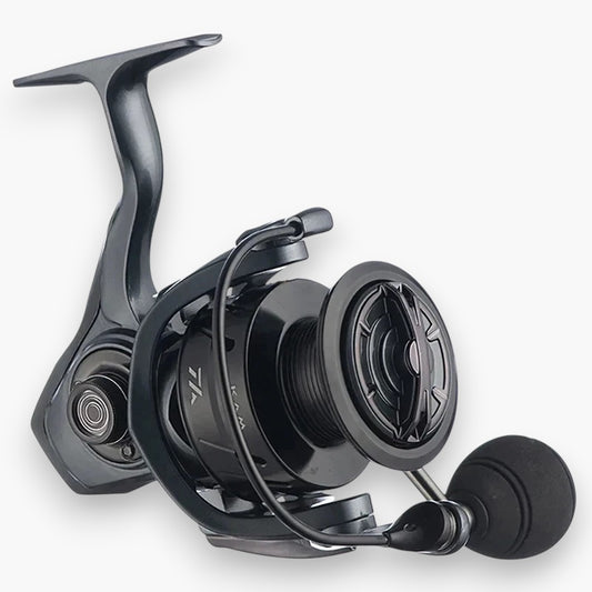 Spinning reel SP 212