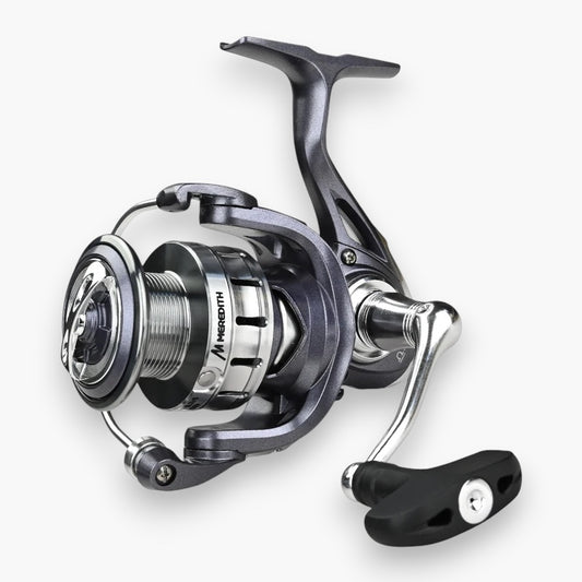 Spinning reel SP 206