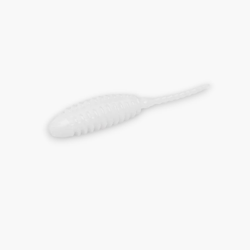 Gummi Raupe 20st