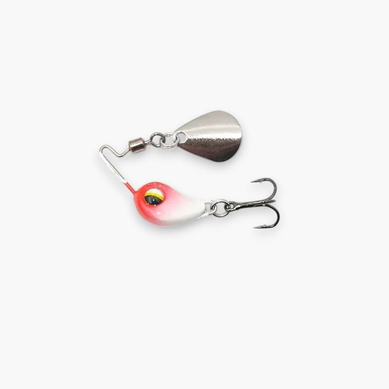 Mini Spinner MS3