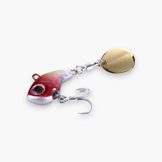 Mini Spinner MS1